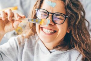 السيدة أحمد حبيب